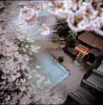 Asanoya Hotels in Shinonsen