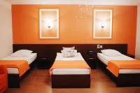 Kosmos Mini-Hotel