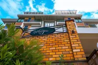 Maya Residences Rwanda