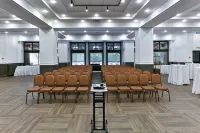 Moscow Country Club