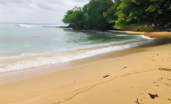 Kottamba Villa Tangalle