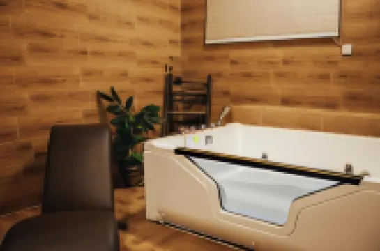 Waqet AlFakhama Furnished Apartments