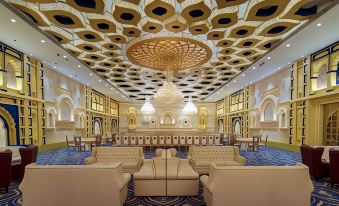 1. Radisson..