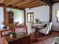 Hotel Rural la Covacha Hotels in La Vera