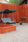 Dva Kryila Hotel