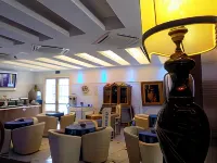 Hotel Residence Villa Del Mare Hotels in Rimini