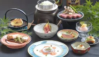 Ishiuchi Yungparunas Hotels in Minamiuonuma