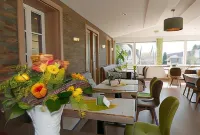 Landhotel Salmen - 3 tähden