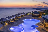 Blue Bay Resort Village - Pet Friendly