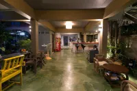 Home Phang-Nga Guesthouse Hotels in Thap Put