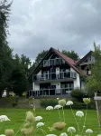 Pension Andelsen Hotels in Pfullendorf