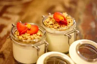 Penzion Kostnický dům Hotel di Sudomerice u Bechyne