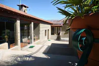 Quinta Do Passal Hotels in Freamunde