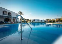 Hotiday Masseria Gallipoli