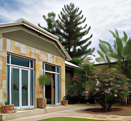 Village Boutique Hotel