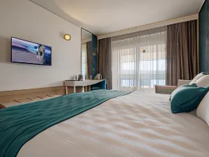 Marea Hotel & Spa