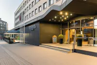 Liva Hotel