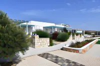 Ambelas Mare Apartments