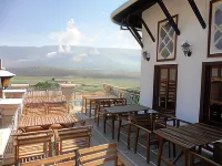 Hotel Kalemi 2 Hotels in Gjirokastër prefektur