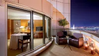 Enea Hotel Aprilia Hotels in Anzio