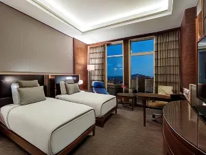 Movenpick Malatya Hotel