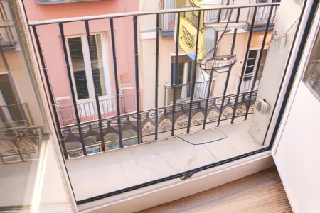 Pensión Estrella Отели рядом с достопримечательностью «Монастырь Энкарнасьон»