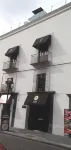 El Encanto Hotels in Puebla
