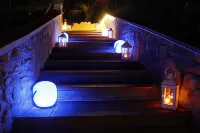 Hotel Villa Margherita Hotels in Quercianella