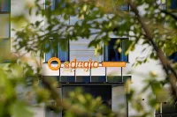 Aparthotel Adagio Access Freiburg Hotels near Hochschule für Musik Freiburg