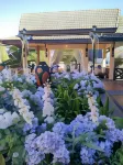 Ubonburi Hotel Hotels in Warin Chamrap