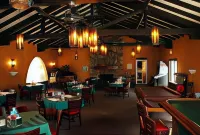 Historic Beaver DAM Lodge, Golf & RV Resort Hotels in Mesquite