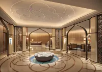 Giza Palace By LHW فنادق في مدينة الشيخ زايد