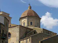 Il Castello