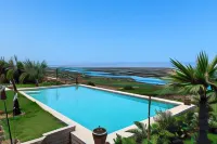 La Villa Joubert - Ocean View