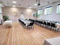 Aarhus Hostel og Hotel Hotels in Skanderborg