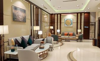 Skoop Hotel Jeddah