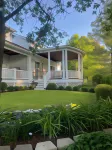 Williston Village Inn Hotels in Richmond
