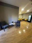 Unity Hotel - Votorantim - SP Hotels in Piedade