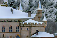 Hotel Jaume Hotels in Alp