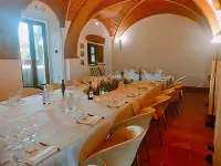 I Salici Agriturismo Hotels in San Pancrazio