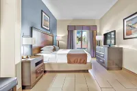 Wingate by Wyndham Schaumburg Hotel dekat Prairie Center for the Arts