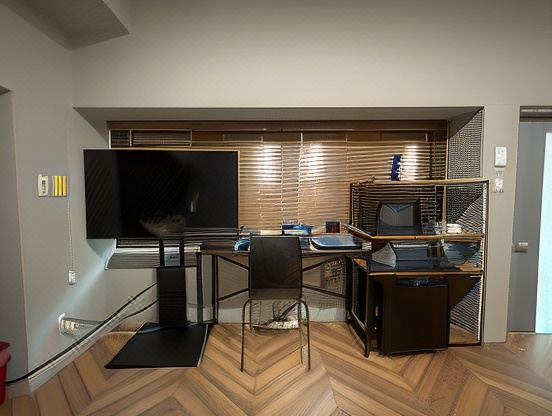 1. 종크 나카스 후..