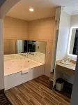 Walnut Inn & Suites West Covina Hotels in West Covina