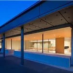 Arita Huis Hotels in Arita