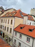 Hostel Little Quarter