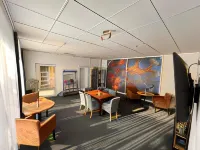 Hotel Milin Hotels in Lengenfeld