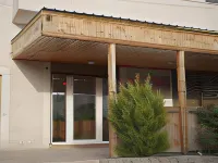 Petra Passion Inn