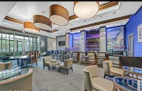 The Platinum Hotel Hotels in Las Vegas