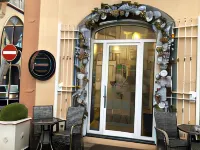 Granoro Gragnano B&B