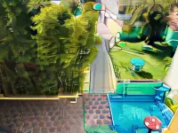 Hotel Ruah - 3-Star
